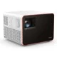 BenQ 4K HDR 4LED Immersive Open World Gaming Projector BenQ 4K HDR 4LED Immersive Open World Gaming Projector