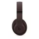 Beats Studio Pro Wireless Headphones (Deep Brown)