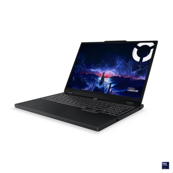 Legion 5 15IAX10 | Intel Core Ultra 9-275HX | 16GB RAM | 1TB SSD | GeForce RTX 5070 8GB | Windows 11 Home | 16 inch WQXGA OLED 240Hz Display | RGB Eng/Backlit Keyboard 