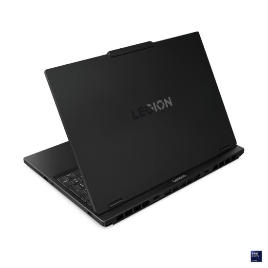Legion 5 15IAX10 | Intel Core Ultra 9-275HX | 16GB RAM | 1TB SSD | GeForce RTX 5070 8GB | Windows 11 Home | 16 inch WQXGA OLED 240Hz Display | RGB Eng/Backlit Keyboard 