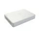 Hikvision Camera Kit  : 2 - 1 Indoor & 1 Outdoor with NVR