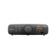 Logitech Z906 5.1 Surround Sound Speakers System Logitech Z906 5.1 Surround Sound Speakers System