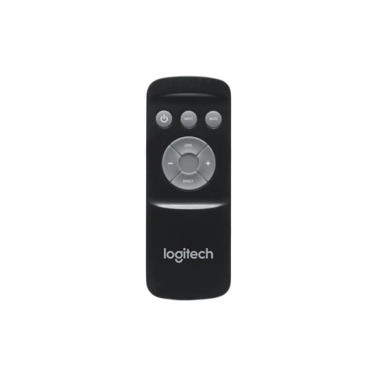 Logitech Z906 5.1 Surround Sound Speakers System