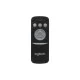 Logitech Z906 5.1 Surround Sound Speakers System Logitech Z906 5.1 Surround Sound Speakers System