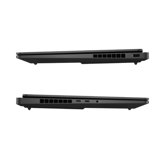 HP OMEN MAX Gaming Laptop 16 | Intel Core Ultra 9 Processor 275HX | 32GB RAM | 1TB SSD | GeForce RTX 5080 16GB | Windows 11 Home | 16 inch WQXGA 240Hz Display | Backlit Eng Keyboard