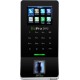 ZK Teco BioPro SA40 Ultra thin fingerprint time attendance and access control terminal