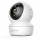 EZVIZ C6N - Smart Wi-Fi Pan & Tilt Camera