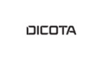 Dicota