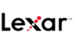 Lexar