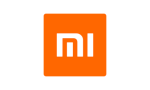 Mi