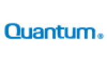 Quantum