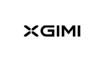 XGimi