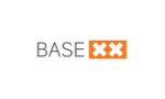 Base XX