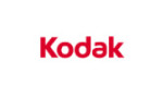 Kodak