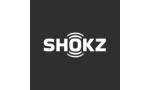 Shokz