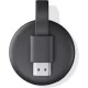 Google Chromecast 3