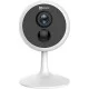 EZVIZ C1C WiFi Indoor Home Security Camera with 2 Way Talk EZVIZ C1C WiFi Indoor Home Security Camera with 2 Way Talk