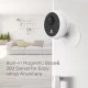 EZVIZ C1C WiFi Indoor Home Security Camera with 2 Way Talk EZVIZ C1C WiFi Indoor Home Security Camera with 2 Way Talk