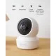 EZVIZ Smart Wi-Fi Pan & Tilt Camera (C6N-R101-1G2WF)