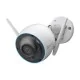 EZVIZ H3 Wi-Fi Smart Home Camera (CS-H3-R100-1J5WKFL)
