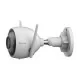 EZVIZ H3 Wi-Fi Smart Home Camera (CS-H3-R100-1J5WKFL)