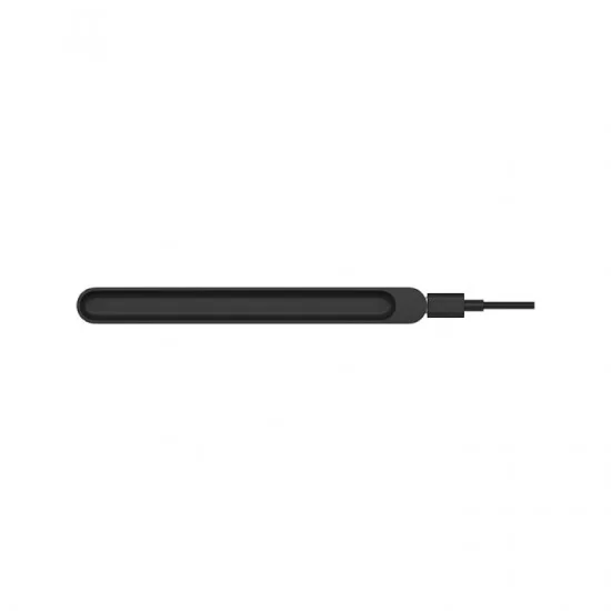 Microsoft Surface Slim Pen Charger (Black)