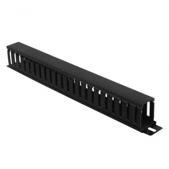Cable Manager 