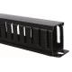Cable Manager 