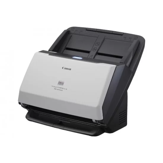 Canon Imagefromula Scanner (DR-MI60II)