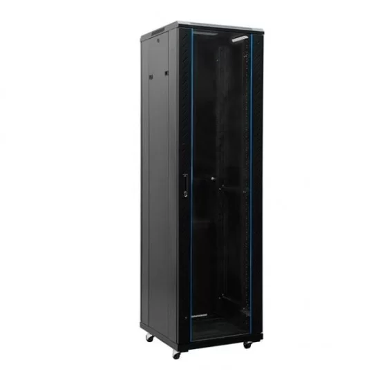 42U Floor Stand Cabinet 800 x 1000 cm