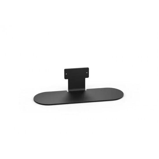 Jabra PanaCast 50 Table Stand