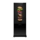 HikVision 43-inch Floor Standing Digital Signage (Model : DS-D6043UL-B/S) HikVision 43-inch Floor Standing Digital Signage (Model : DS-D6043UL-B/S)