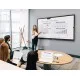 OneScreen 86 inch" 4K UHD Touch Screen with Android 11 (Model : TL7-8) OneScreen 86 inch" 4K UHD Touch Screen with Android 11 (Model : TL7-8)