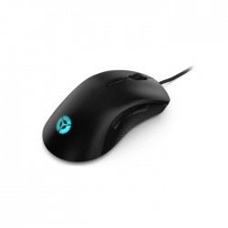 Lenovo Legion M300 RGB Gaming Mouse