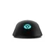 Lenovo Legion M300 RGB Gaming Mouse