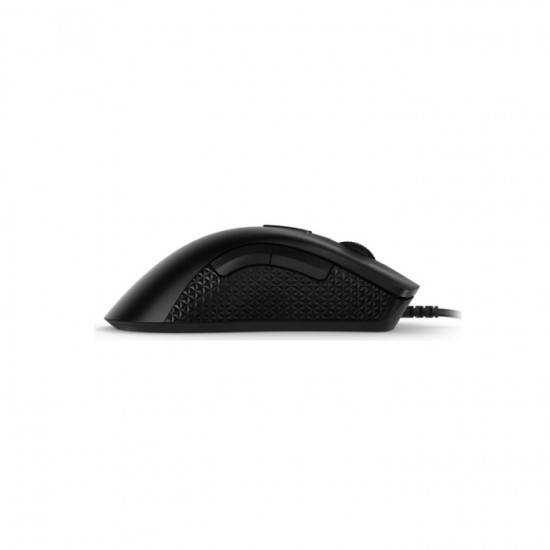 Lenovo Legion M300 RGB Gaming Mouse