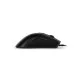 Lenovo Legion M300 RGB Gaming Mouse