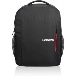 Lenovo 15.6” Laptop Everyday Backpack B515