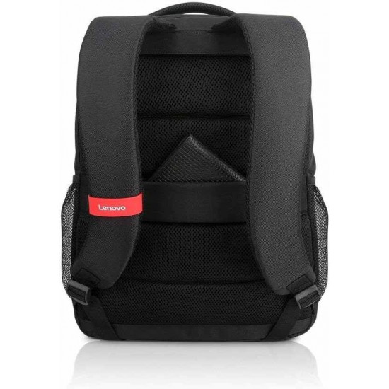 Lenovo 15.6” Laptop Everyday Backpack B515