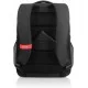 Lenovo 15.6” Laptop Everyday Backpack B515 Lenovo 15.6” Laptop Everyday Backpack B515