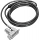Targus Ultimate Keyed Retail (W126684626)