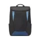 Lenovo IdeaPad Gaming 15.6-inch Backpack Lenovo IdeaPad Gaming 15.6-inch Backpack