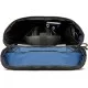 Lenovo IdeaPad Gaming 15.6-inch Backpack Lenovo IdeaPad Gaming 15.6-inch Backpack