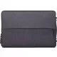 Lenovo 14-inch Laptop Urban Sleeve Case Lenovo 14-inch Laptop Urban Sleeve Case