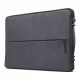 Lenovo 14-inch Laptop Urban Sleeve Case Lenovo 14-inch Laptop Urban Sleeve Case