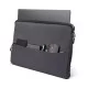 Lenovo 14-inch Laptop Urban Sleeve Case Lenovo 14-inch Laptop Urban Sleeve Case
