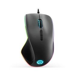 Lenovo Legion M500 RGB Gaming Mouse
