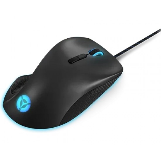 Lenovo Legion M500 RGB Gaming Mouse