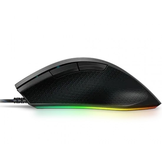 Lenovo Legion M500 RGB Gaming Mouse