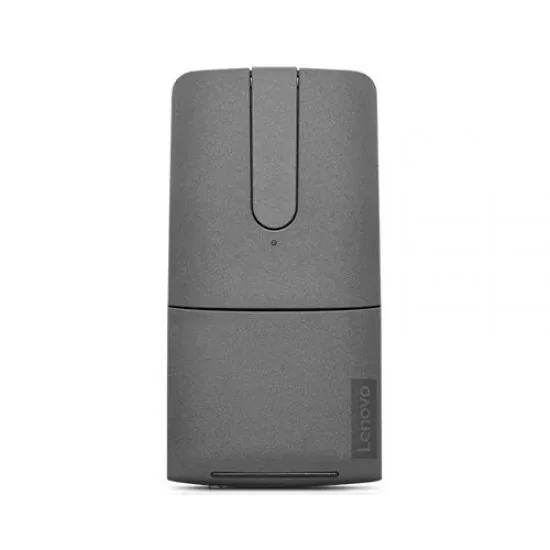Lenovo Yoga Mouse with Laser Presenter